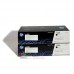 HP 107A รหัส W1107A หมึกโทนเนอร์ สีดำ 107a, 107w, 135a, 135w, 137fnw